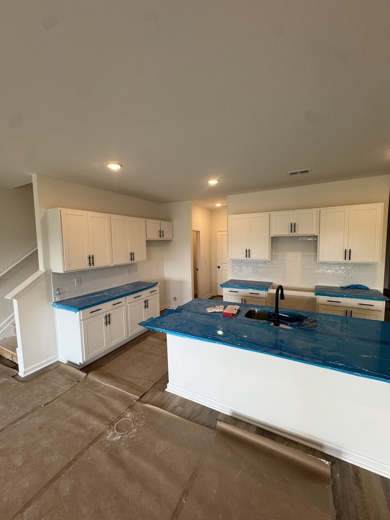 2319 Juneau Ln, Columbia, TN 38401