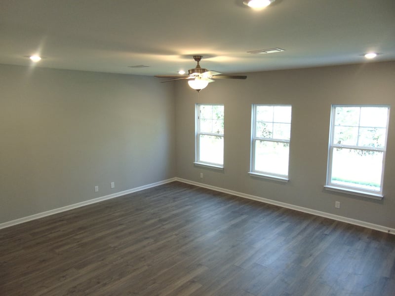 288 Spring St, La Vergne, TN 37086