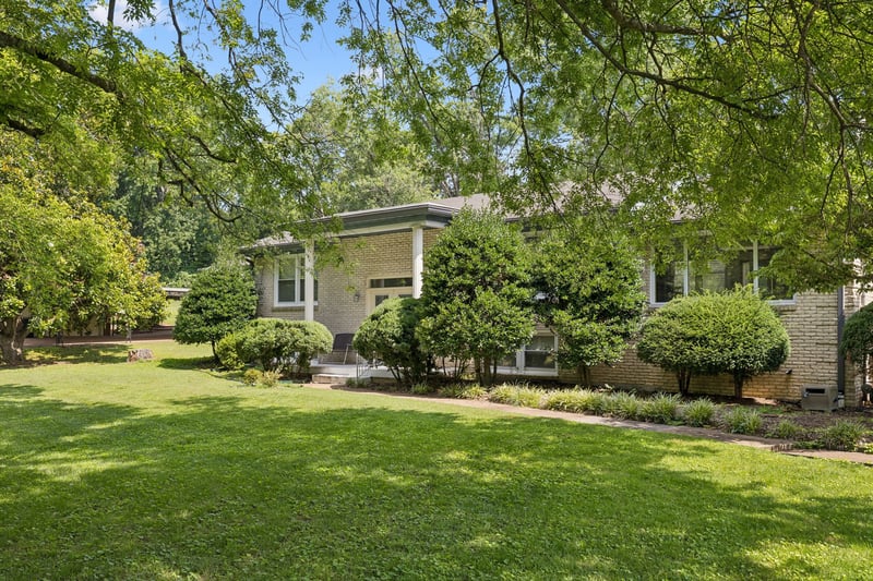 2824 Windemere Dr, Nashville, TN 37214