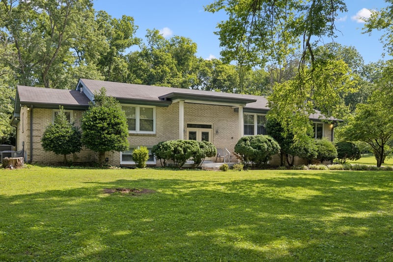 2824 Windemere Dr, Nashville, TN 37214