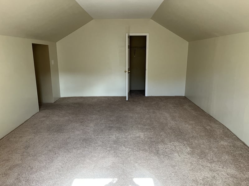1416 Greenland Ave, Nashville, TN 37216