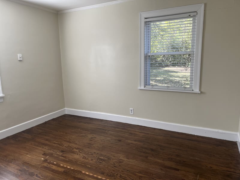 1416 Greenland Ave, Nashville, TN 37216