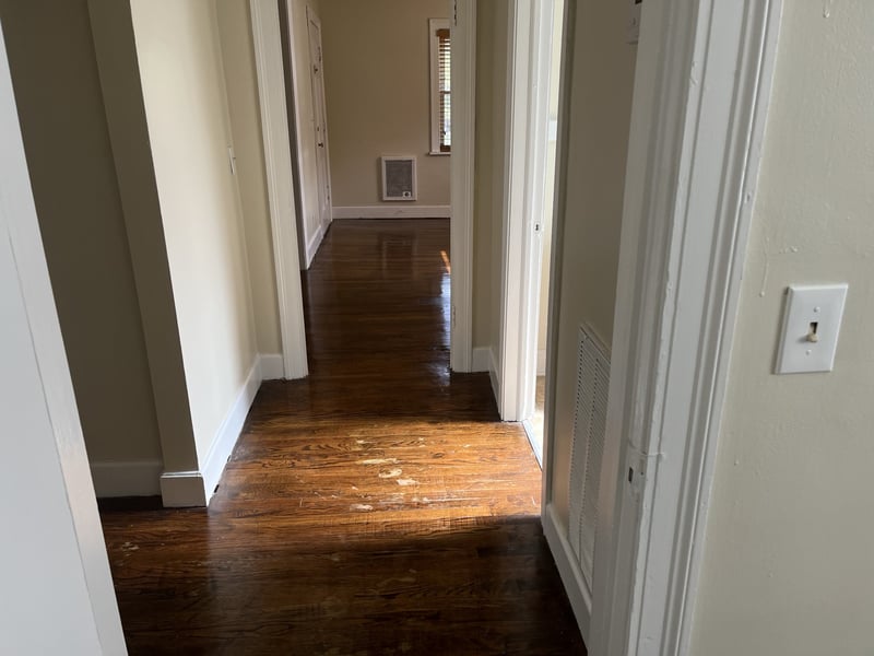 1416 Greenland Ave, Nashville, TN 37216