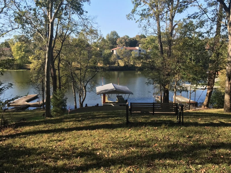 118B Lakeview Dr, Hendersonville, TN 37075