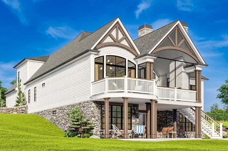 118B Lakeview Dr, Hendersonville, TN 37075