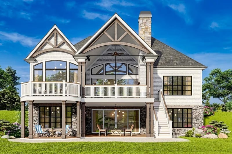 118B Lakeview Dr, Hendersonville, TN 37075