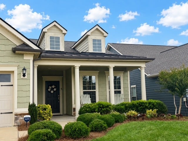 1775 Humphreys Gln, Spring Hill, TN 37174