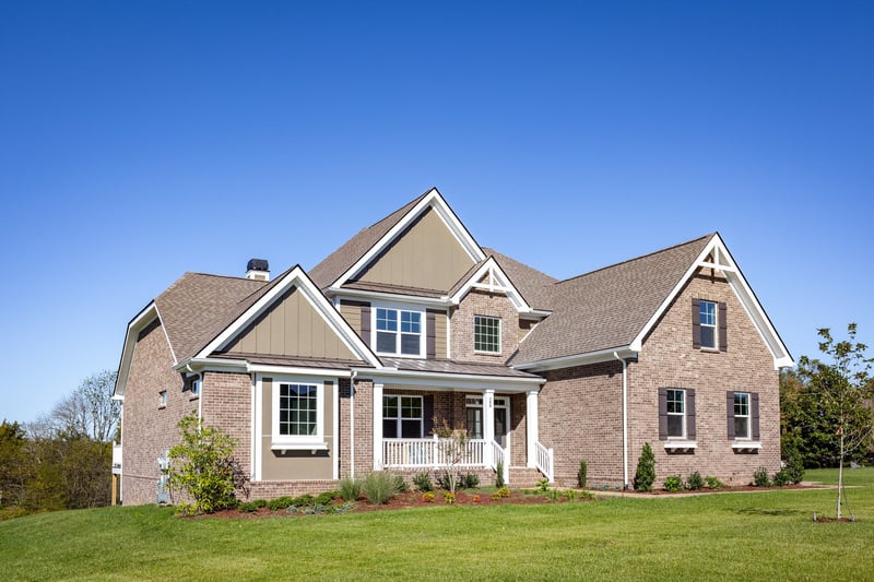 1208 Frazier Ct, Mount Juliet, TN 37122
