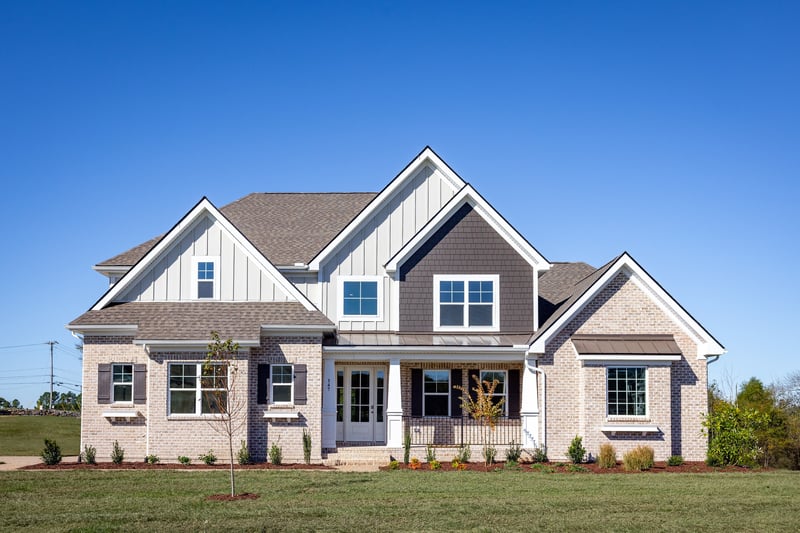 1208 Frazier Ct, Mount Juliet, TN 37122