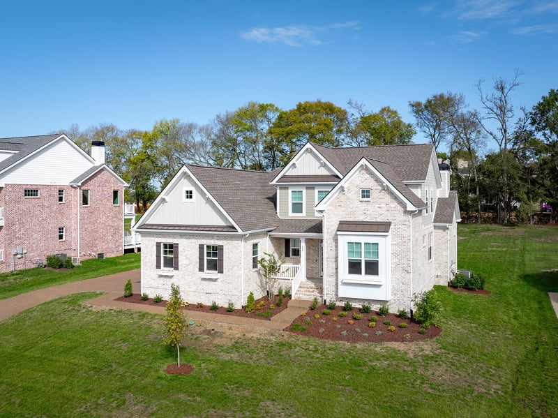 1207 York Rd, Mount Juliet, TN 37122