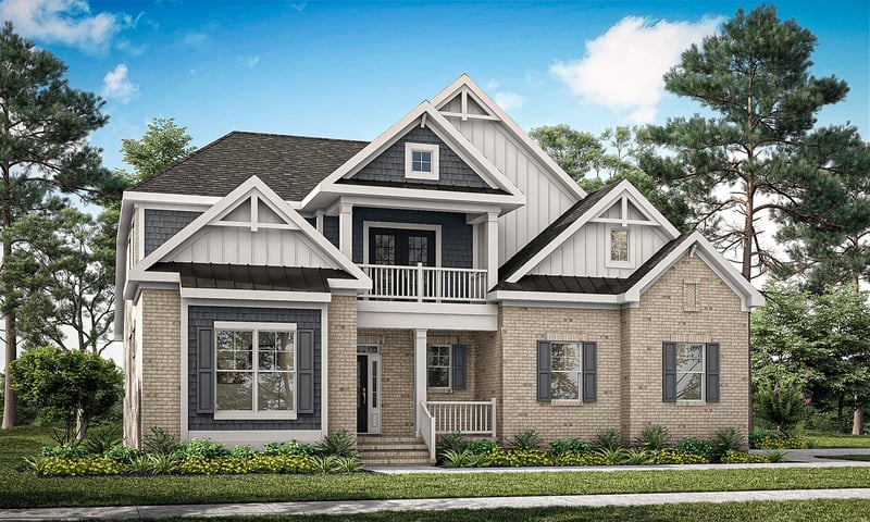1207 York Rd, Mount Juliet, TN 37122