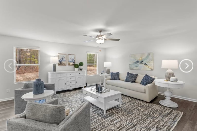 103 Jasper Way, White Bluff, TN 37187