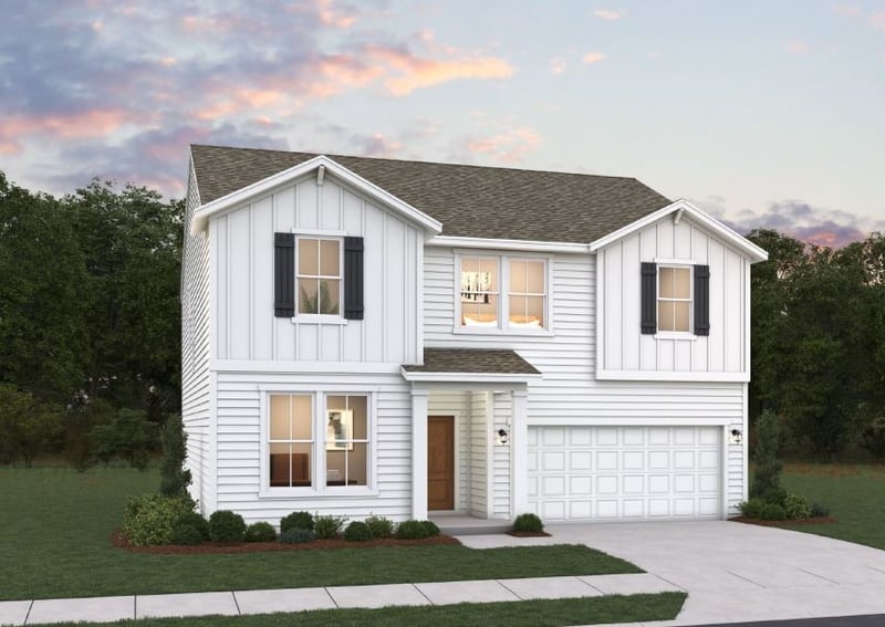 103 Jasper Way, White Bluff, TN 37187