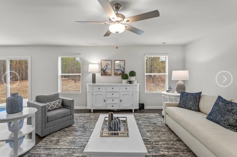 103 Jasper Way, White Bluff, TN 37187