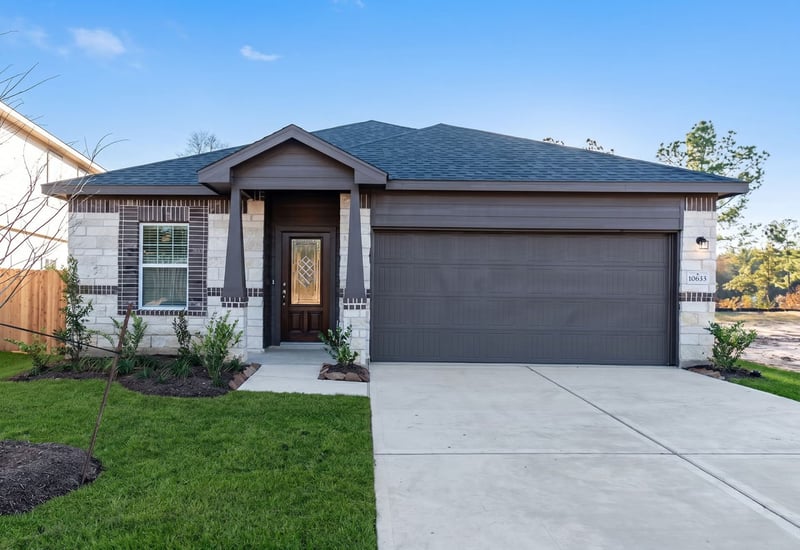 40 Fairlawn Dr, Fairview, TN 37062