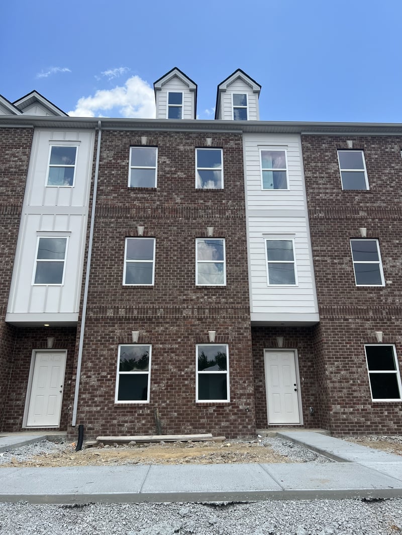 143 Rosebush Ln, Lebanon, TN 37087