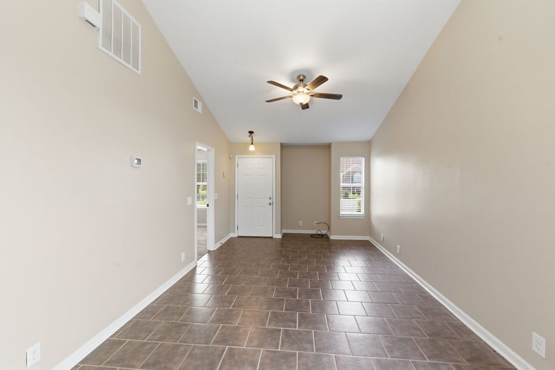 1134 Alandee St, Nashville, TN 37214