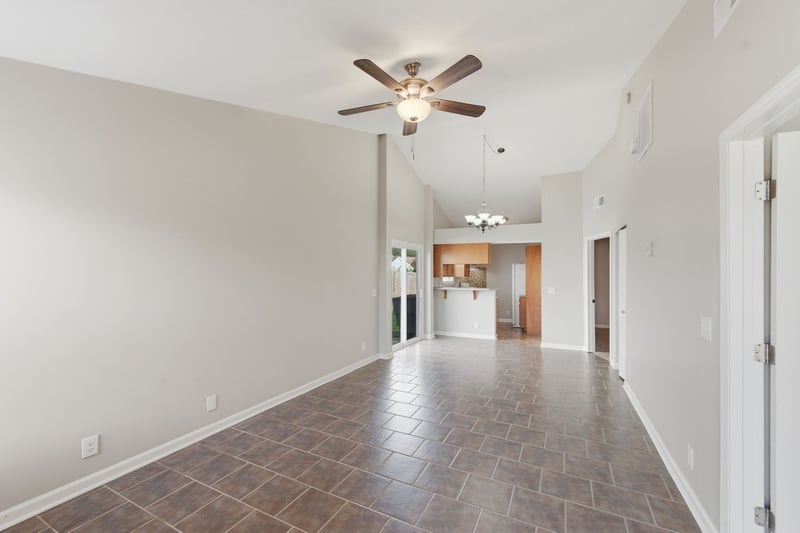 1134 Alandee St, Nashville, TN 37214