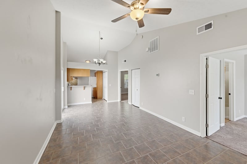 1134 Alandee St, Nashville, TN 37214