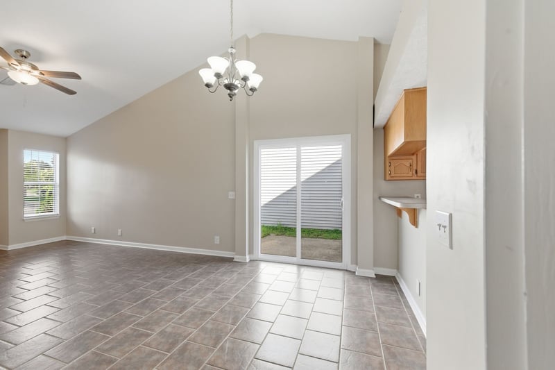 1134 Alandee St, Nashville, TN 37214