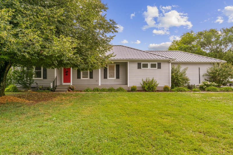 249 Walnut Grove Rd, Christiana, TN 37037