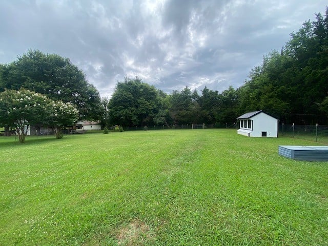 249 Walnut Grove Rd, Christiana, TN 37037