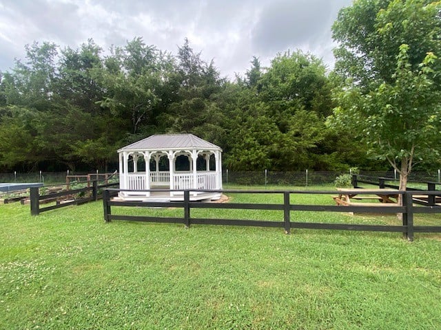 249 Walnut Grove Rd, Christiana, TN 37037