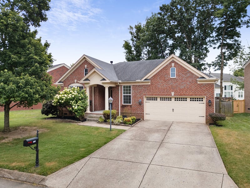 1314 Avery Park Ln, Mount Juliet, TN 37122