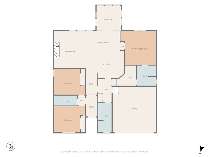 1314 Avery Park Ln, Mount Juliet, TN 37122