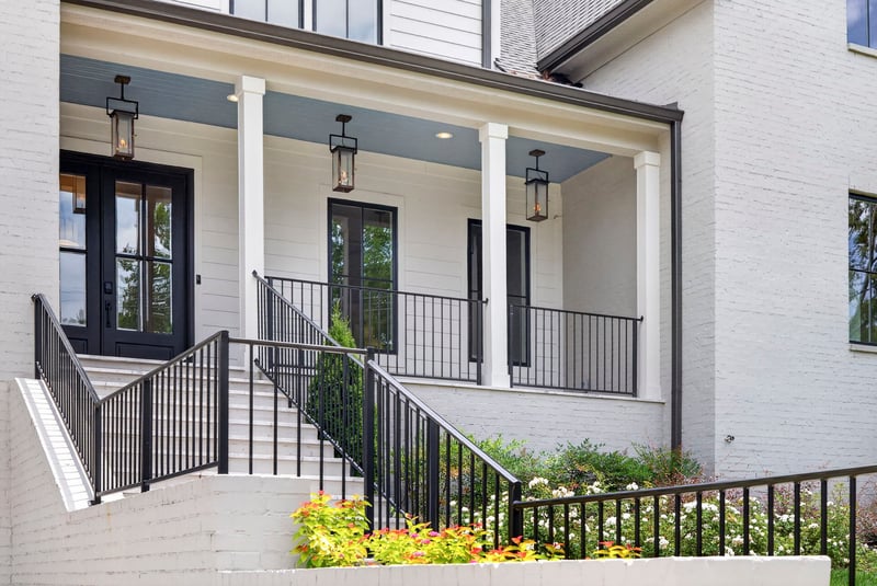 3618 General Bate Dr, Nashville, TN 37204