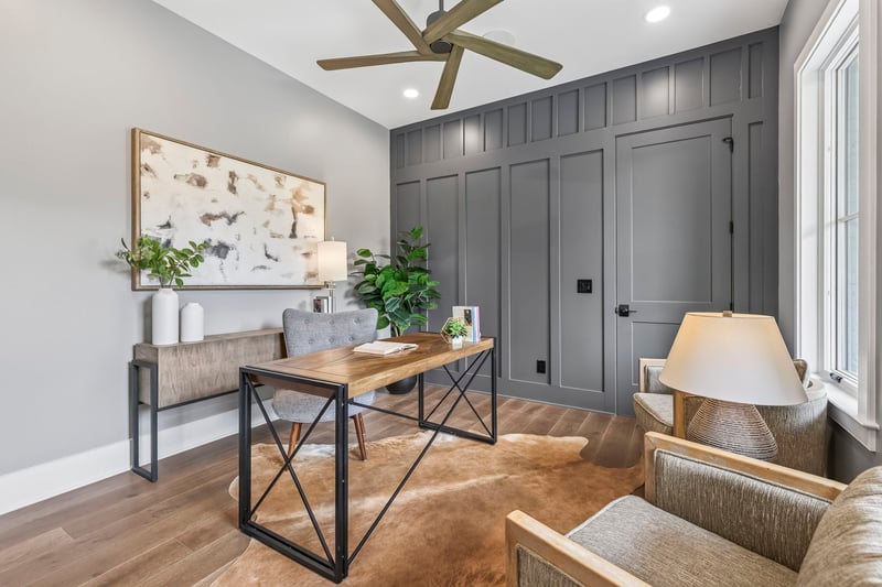 3618 General Bate Dr, Nashville, TN 37204