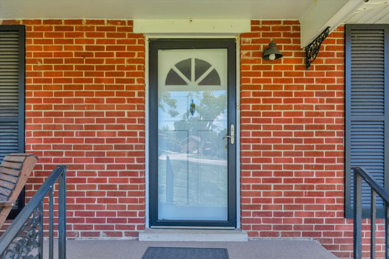 2801 Capella Ct, Nashville, TN 37214