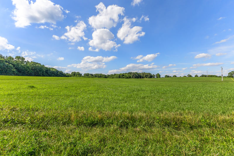 4 Poplar Ridge Rd, Chapmansboro, TN 37035