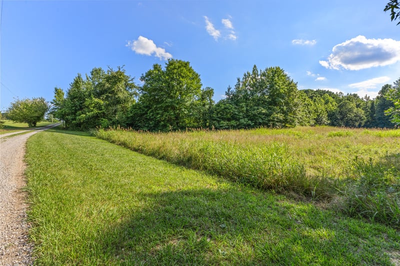 4 Poplar Ridge Rd, Chapmansboro, TN 37035