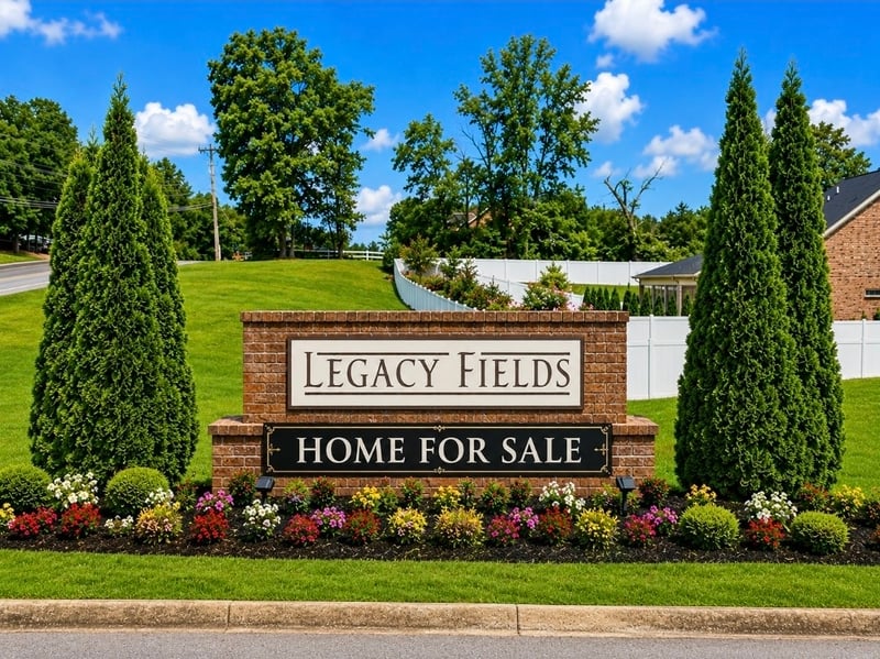 430 Clayton Ct, Pleasant View, TN 37146