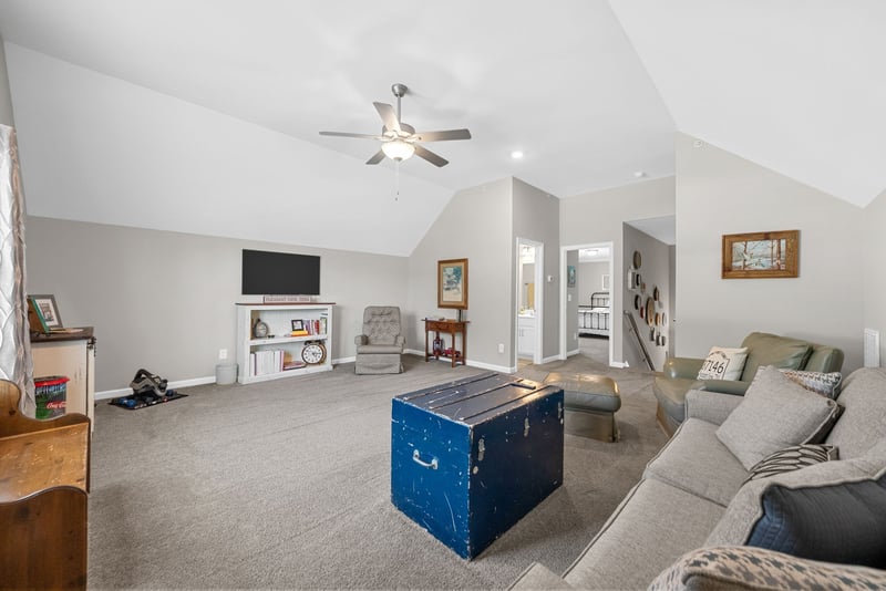 430 Clayton Ct, Pleasant View, TN 37146