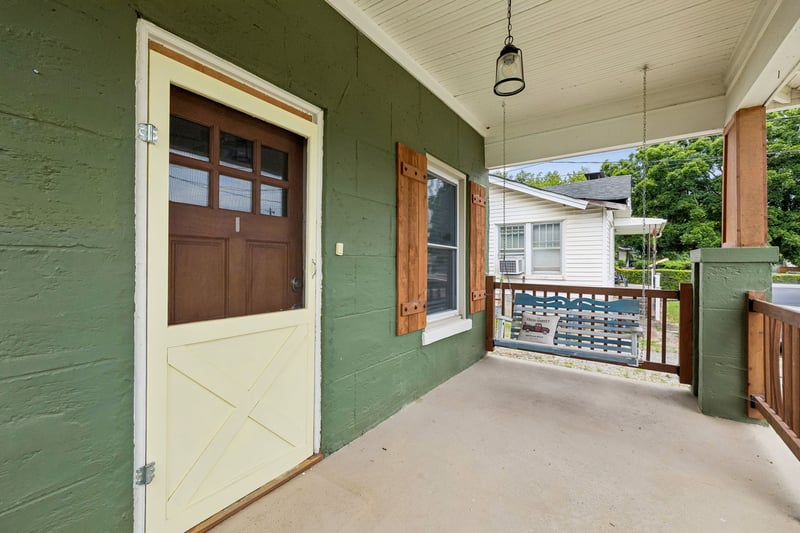2604 Elliott Dr, Old Hickory, TN 37138