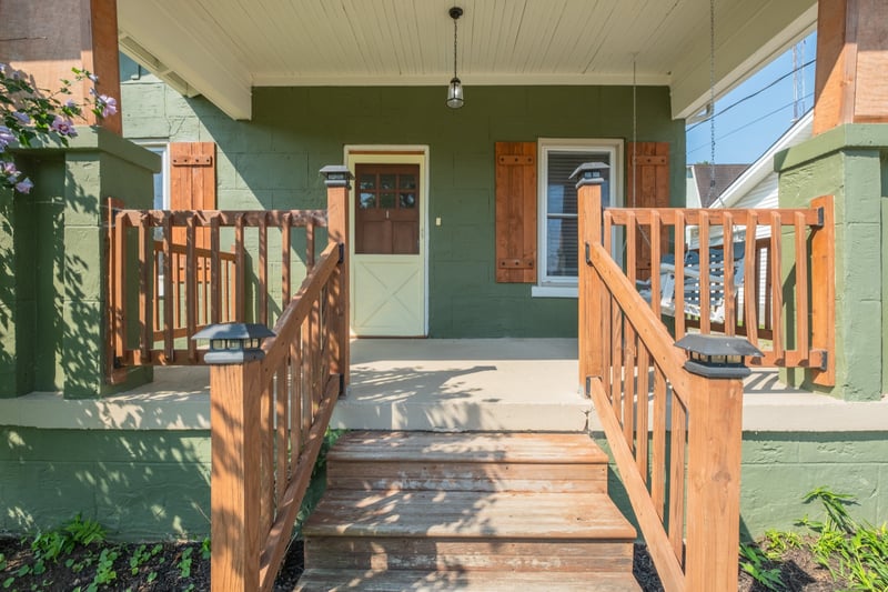 2604 Elliott Dr, Old Hickory, TN 37138