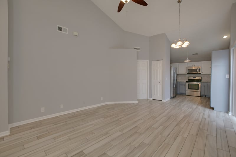 1139 Alandee St, Nashville, TN 37214