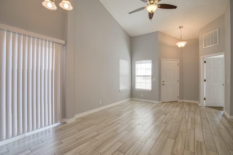 1139 Alandee St, Nashville, TN 37214