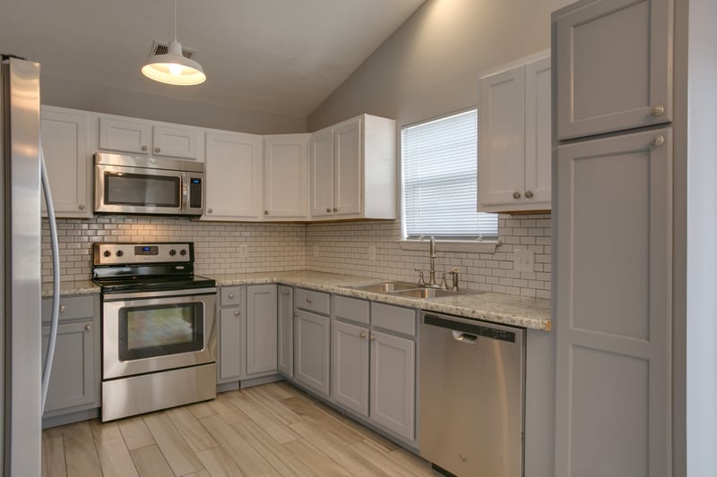 1139 Alandee St, Nashville, TN 37214