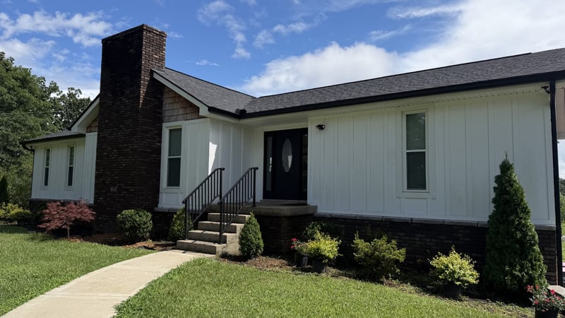 7605 Darby Rd, Goodlettsville, TN 37072