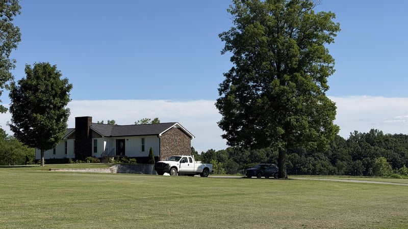 7605 Darby Rd, Goodlettsville, TN 37072