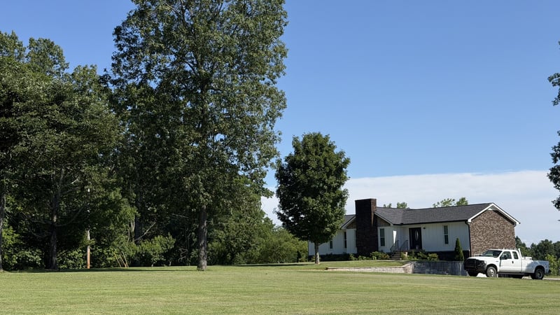 7605 Darby Rd, Goodlettsville, TN 37072