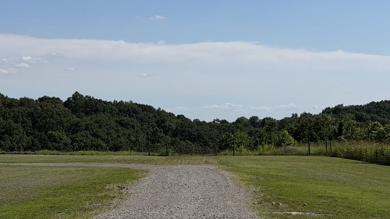 7605 Darby Rd, Goodlettsville, TN 37072