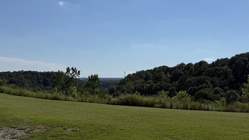 7605 Darby Rd, Goodlettsville, TN 37072