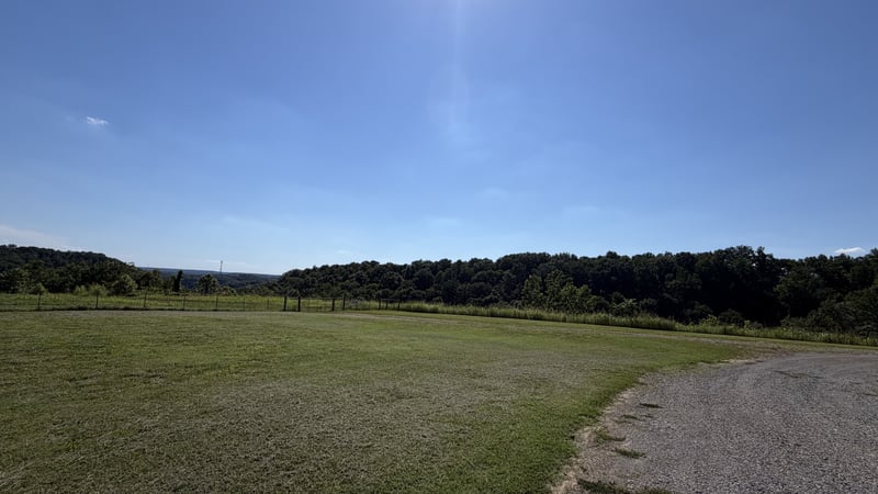 7605 Darby Rd, Goodlettsville, TN 37072