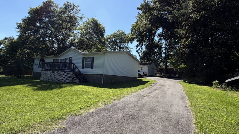 125 Fisher St, Goodlettsville, TN 37072