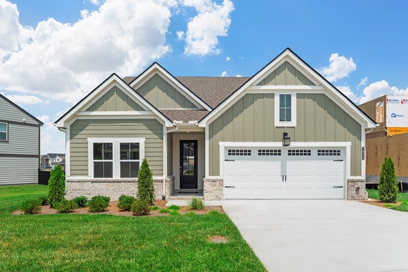 1340 Ashton Park Dr, Mount Juliet, TN 37122