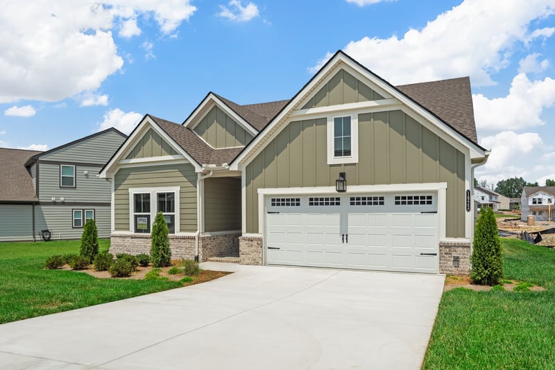 1340 Ashton Park Dr, Mount Juliet, TN 37122